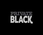 PrivateBlack - Amber Rayne Enjoys wild Interracial Gang Bang from daughter bbc gang bang