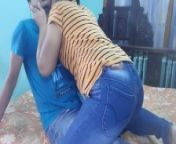 Hot Indian Sexy Wife Fucks with Her Devar, Real Indian Sex Video from indian girl sex videos dowanload