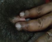 My first Time SQUIRTING on my Boyfriends Face!! Indian New!! from indian aunty fingering her
