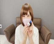 Japanese girl masturbates after applying aphrodisiac and really comes over and over again! from 春药进口【订购qq2̲5̲0̲2̲1̲4̲0̲2̲】 qps
