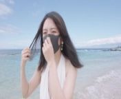 Short video collection series - Summer Memories - Preview Version from chinese romantic