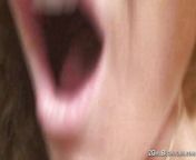 Nikki Sexx in hot cuckold creampie eating chastity hot wife sex and lesbian face sitting 2 girl bjs from lund juice sexx video comonesia teen pornoovi hot alloses xx