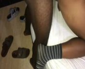 Digging pussy🍑 Black Nigeria Ebony Gay Hardcore 🍆 follow me on Twitter @Homefreaky_1 from only naked black gay men and boys having sex fucking gays