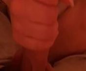 •Page 1• My bitch masturbates my cock until it cum - Video POV from caramel pg videos page xvideos com india