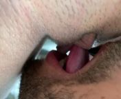 Eating me out in our grow tent! Huge CUMSHOT & makes me SQUIRT with my vibrator from pussy lips pussy licking pussy eating pussy nude masturbating hairy pussy fingering fake boobs cucumber ass to pussy ass