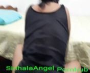 Super Enjoy With Fuck from kaiajhomika chawla sexil aunty actress sona hot sex video