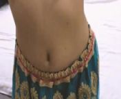 Indian Private Show from indian bhabi pussy show upstrik sareeirl