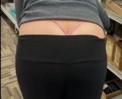 Whale Tail Big Booty Milf Shopping At Target from 伊人大香蕉久久网在线qs2100 cc伊人大香蕉久久网在线 rxl