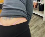 Whale Tail Big Booty Milf Shopping At Target from 伊人大香蕉久久在线ww3008 cc伊人大香蕉久久在线 kkf
