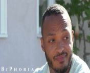 Man Practices Bi Sex With Married Friends To Make GF Happy - BiPhoria from www nxvideo com actress sa