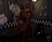 fnaf by @nightbot compilation porn from five night at sonic39s sexualized extras