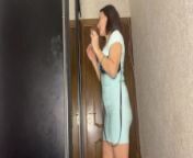 Best sex of a stepmom and stepson while her husband earns money on a business trip from 黑客联系方式⚠️黑客联系方式lvbug·com手输⚠️黑客联系方式黑客联系方式黑客联系方式 ykp