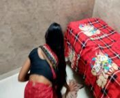 Indian maid rough sex in boss from masalaseen net indian village