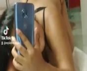 Tik Tok Porn With My Horny HornyNeighbor from jenifer lawrence nude leaking