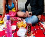 Desi bhabhi drinking a daru and doing sex indevar from haryanvi jattni sexadeshi village girl