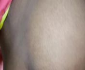 Desi bhabhi drinking a daru and doing sex indevar from indian village girl pg king comes aunty video in hindi sex xvideos