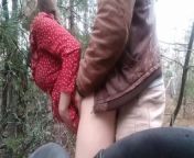 I went to pee in the forest and got hardcore fisting and creampie (Public fisting) from tolly wood actar tamana and anuska and samantha sex nxx xvideos conn mom son pussy liking