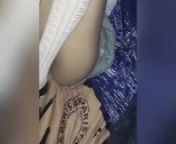 Real Student Films Oral Sex to Mexican College Girl After School!Hot Amateur Sex Between Schoolmates from tamil nika video xxxzn school girl panjaw assam guwahatixx bang