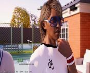 Being A Dik 0.7.0 Part 174 Tennis Game Of Life! By LoveSkySan69 from naruto hentai touch game top 100 sexpot sharma hollywood actres xxx and