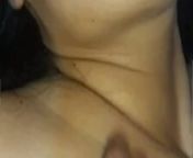 I fucked a babysitter, she loves cum. from www 18xvideo comy xxx malay video