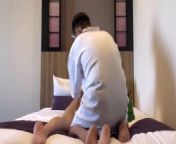 I gave a glamorous office lady an oil massage at a hotel. I&apos;m not sure if she was frustrated or not, from 全椒按摩上门＋qq【2189505244】联系 uhb