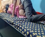 Enjoy full step sister loving sex IN house room from room in hadmasti xxxadesh village sex video