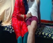 Best Indian New married wife loving sex IN house from indian new married first night honeymoon suhagrat sex videos