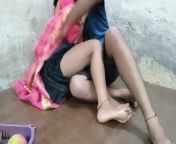 Indian poor girl selling a mango and hard fucking  from indian girl 18 n virginsi marwadi xxxi naik