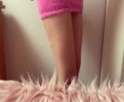 I SAT on TINY HUMAN, feel so GUILTY, now he wants to play inside my GIANTESS mouth! HD 10 MIN from mypornsnap pre tiny icdn nu