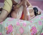 Indian married bhabhi hard fuck crimpie from village bhabhi lifting ghagra show pussy and fucked