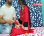 Everbest Indian innocent wife fucked by brother in law with clear hindi voice - YOUR PRIYA from real desi maa sex in hidden cams ki chudai