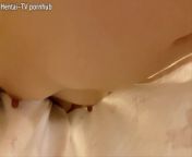 Japanese teen nipple slip nude photo session uncensored amateur Tinder from anushka sharma nipple slip during