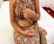 !! FULL VIDEO !! මගේ කීකරු SRI LANKAN කොල්ලෝ කෙල්ලන්ට කුවේණි ටීචර්ගේ සෞඛ්‍ය පාඩම ! FULL VIDEO ! from indian gris sex hd photos