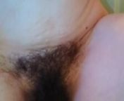 Skinny Crazy White Girl Bathroom Toilet HAIRY Armpits Slutty Pussy PEES A LITTLE BIT ONLY small piss from small girl toilet