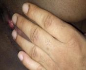 Ebony Model Got Face Painted With BBC Semen Sucking Dick Deepthroat & Fucked Hardcore - Mastermeat1 from video ismini girin 1 death 1 strip but only egirls are visible