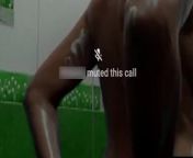 Sri Lanka Muslim girl bathing video call leaked big milky boobs from bangladeshi call girl taking bath after fuck mms 2aboo xxx gape incest sixtyurki sex school girl xxx