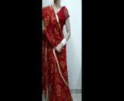 Desi Indian Bhabhi Video CHhat with secret lover from www tamil coman bollywood actr