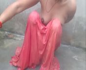 Beauty full bhabhi bath fuck from bhabhi bathing nude capture by devar