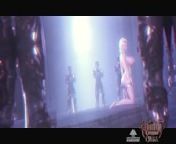 Lanessa Preview - 3D Animation Big Boobs Cerene Tit Fucking futanari cartoon from 3d imperia hentai animateddia bra xxx