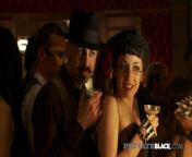 PrivateBlack - Hot Orgy! Hardcore Voyeur Sex Party Heats Up! from tara ried sex clips