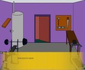 The Simpson Simpvill Part 7 DoggyStyle Marge By LoveSkySanX from negru xxxladin cartoon xxx photos
