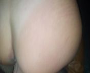 Look this video!!! 2 hands in the ass. Incredible!!!! from www xxce ful video comex xxx hd allleone f b