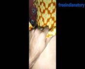 Desi Chudai in hindi audio from only poonam pandey and any girls sex lesdisa