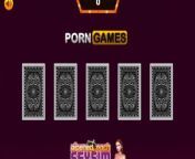 Naked Girls With Big Boobs Play Casino Games from porn sapnking boy cartoon naked butt