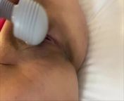 A fair and plump Japanese milf leaks with electric masturbation while making a shaved pussy from 谷歌优化推广【电报e10838】google收录优化 wzb 1016