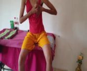 indian bhabhi showing her sexy body to her college best friend भाभी अपना सेक्सी बदन दिखाती हुई from सेक्सी बोंग लड़¤