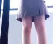 [Masturbation record] While worrying about the surroundings,rub my pussy on the balcony _ outdoor from 谷歌推广外推【电报e10838】google收录seo vdp 0911