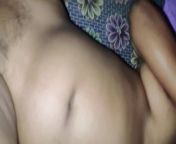 Fucking my neighbour for first time from indian muslim anty and hindu yong boy sex videos