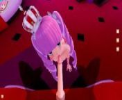 Perona - One Piece from proona