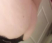 Cute Puerto Rican thick ass big tits teaser , full video on fans page from xvidesi 3gp videos page xvideos com xvideos indian videos page free nadiya nace hot indian se